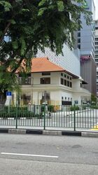 Cheow Keng Road (D15), Shop House #477054651